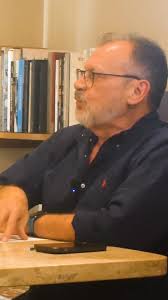 Segunda parte da entrevista com Estevan Rabello, Diretor de Vendas Brasil e  Renata Borges, Liderança em Marketing e Vendas da Middleby do Brasil,  empresa Multimarcas no segmento FoodService, ...