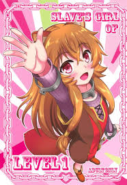 Tate no Yuusha no Nariagari Hentai - Hentai Brasil - Quadrinhos Eroticos,  HQ Hentai | sampostroj.ru