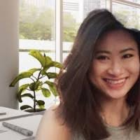 Peter Mazzei Email & Phone Number