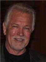 Thomas Dykes Obituary (1953