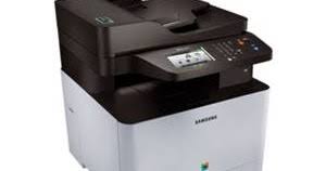 We will discuss a little here to find out more about this device. Samsung Xpress C1860fw Driver Download Sourcedrivers Com Free Drivers Printers Download