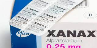 Maybe you would like to learn more about one of these? Xanax Withdrawal Symptoms Timeline The Recovery Village