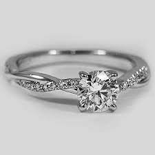 Neat Buy Diamond Rings Online South Africa View Fine Engagement Rings Beautiful Engagement Rings Wedding Rings Vintage