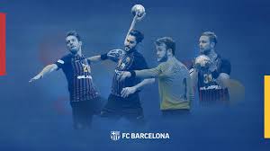 Find fc barcelona pictures and fc barcelona photos on desktop nexus. Culers Barca Wallpapers Fc Barcelona Official Channel
