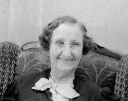 Become a Member 6-19. Homes Tour Biographies