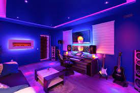 Maybe you would like to learn more about one of these? Best Gaming Room Background Novocom Top