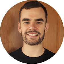 Tyron Pretorius' Profile