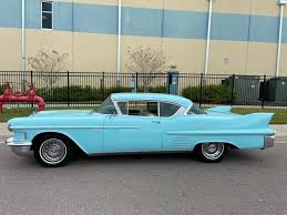 Image result for Ballet Blue 1958 Chrysler