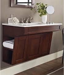 10+ ada sink ideas ada sink, sink