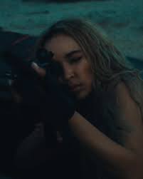 TINASHE “Nasty” Director: @jonahaber Iconic DP: @adammadrzyk Prod. Co.:  @bt.studios Creative Director @francfernandez Executive Producer  @galileomondol @myfriendlopes Producer @taliiweizman Co Producer @noursayeh  AD @dbenfilms 2nd AD @captiancollins ...