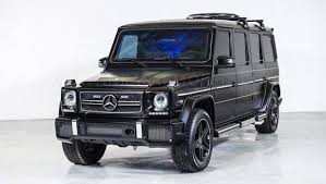 Mercedes Benz Classe G 63 Amg Inkas Pour Les Mafieux Ou Vendeurs D Armes Mercedes Benz Mercedes Benz Classe G Classe G