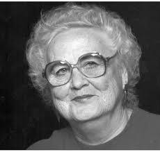 Nathaniel Riehl's Instagram, Twitter & Facebook