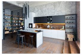 Be the first to blend mediums like stainless and walnut in in a cohesive design with the luxe collection. Best Kitchen Cupboard Door Handles For 2020
