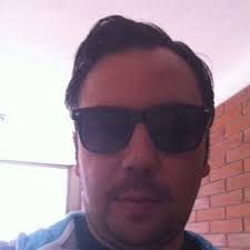 Gabriel Cerda Lopez (@gabocerdalopez)