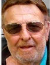 Salvatore Carrano's Instagram, Twitter & Facebook