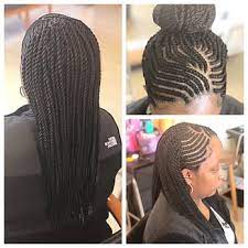 Bambas Hair Braiding 11 Photos Hair Salons 129 Turner Rd North Chesterfield Va Phone Number