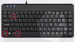 Check spelling or type a new query. Arroba En Teclado Teclados Chulos