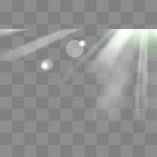 sun rays png images vector and psd fil 674494 png images pngio sun rays png images vector and psd
