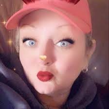 Tamara Morris (aggiemorris)