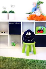Really Like This Storage Piece For My Office Ikea Storage Kids Room Kids Playroom Kids Room Organization
