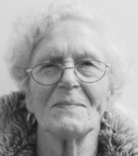 SUE OLIVER Obituary (2011)