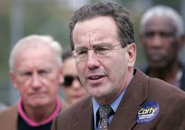 City is making it easy for you to hike or bike