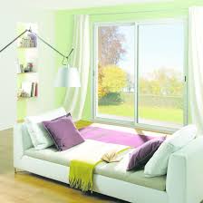 Check spelling or type a new query. Baie Coulissante Aluminium Avec Ou Sans Volet Roulant Integre Baie Aluminium Atlantique Menuiseries