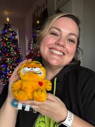 Carmen Q. Gollihar (@carmenqgollihar) • Facebook