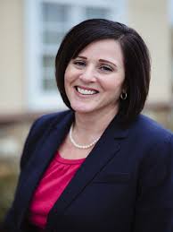 Meet Our Business Lending Team › Millennium Bank