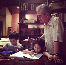 Jun 24, 2021 · kuala lumpur (june 24): 11 Ways Khairy Jamaluddin Is Killing It On Instagram Tallypress