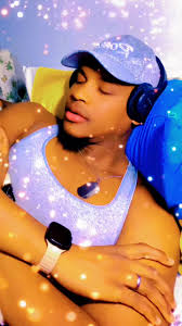 Ko mi bandit mais wona mi saleté🤪🙈 @Baristo #pourtoi 💪❤️💛💚