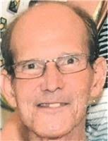 Steven NICHOLS Obituary (2019)