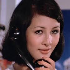 Eva Lin's Instagram, Twitter & Facebook