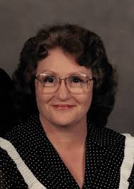 Shirley Lopez Obituary