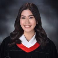 Czarlotte Amelia Serrano