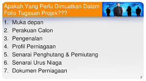 Blog ini saya dedikasikan untuk semua guru dan pelajar subjek perniagaan tingkatan 4 dan 5 spm malaysia. Ppt Tugasan Projek Prinsip Perakaunan Tingkatan 4 Spm 2015 Powerpoint Presentation Id 6478452