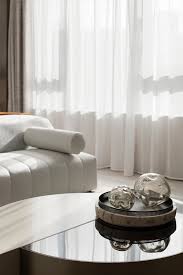 壹方设计 闲适生活哲学 自由 平静 温暖的家 室内设计 拓者设计吧 decor mansions home decor