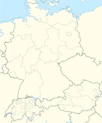 3.204 atsegite · 490 honetaz hizketan. Tatort Fernsehreihe Wikipedia
