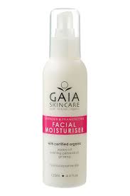 We did not find results for: 18 Of The Best Australian Natural Skin Care Brands Beauty Crew