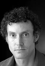 Stingers (TV Series 1998–2004)