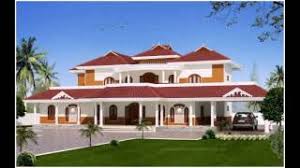 These plans are offered to you in order that you may, with confidence, shop for a floor/house plan that is conducive to your family's needs and lifestyle. Row House Plans In 1000 Sq Ft See Description See Description Youtube