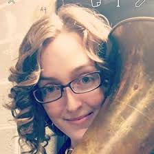 Jamie Leff (jamiel1488)