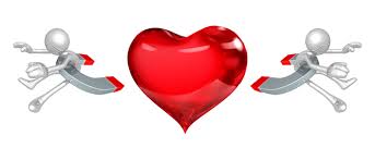 Ross Rosenberg The Human Magnet Syndrome Book Codependency Narcissism