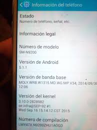 Unlock code for mobile iphone, free sim unlock master codes for nokia tmobile samsung lg google pixel and htc. Augusto Hernandez Chernandez1680 Twitter