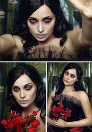 Helena My Chemical Romance Music Video Helena My Chemical Romance Amazing Cosplay My Chemical Romance