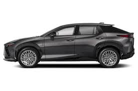 Image result for Black Onyx 2024 RZ