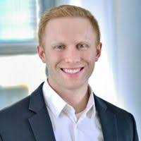 Comprehensive Logistics Co., Inc.