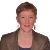 50+ "Rae Rachel" profiles