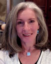 Find Trauma and PTSD Therapists and Psychologists in Aurora Highlands,  Aurora