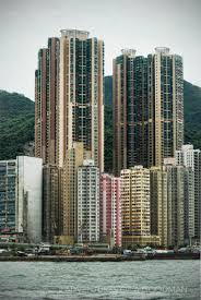 As part of the skyline scenery of hong kong, victoria peak is also one of the best places from which to admire the hong kong skyline. Behold The Majestic Hong Kong Skyline Greg Goodman Photographic Storytelling